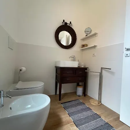 Mareblu Simius * Villasimius