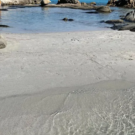 Mareblu Simius Villasimius