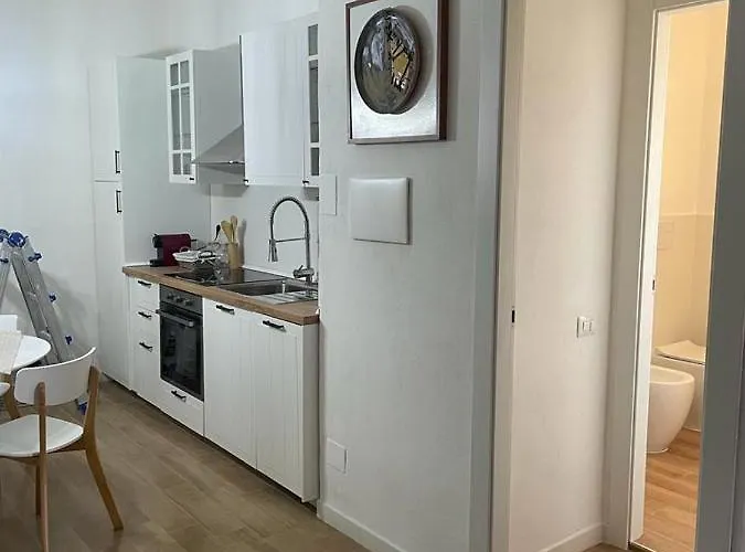 Mareblu Simius Villasimius