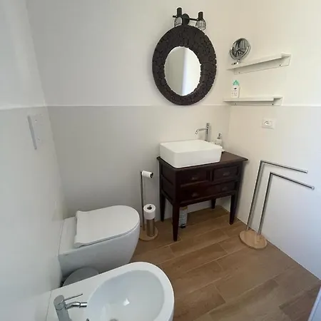 Mareblu Simius * וילסימיוס