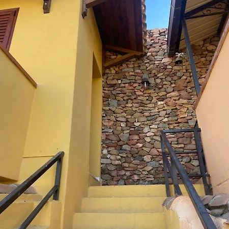 Mareblu Simius * וילסימיוס