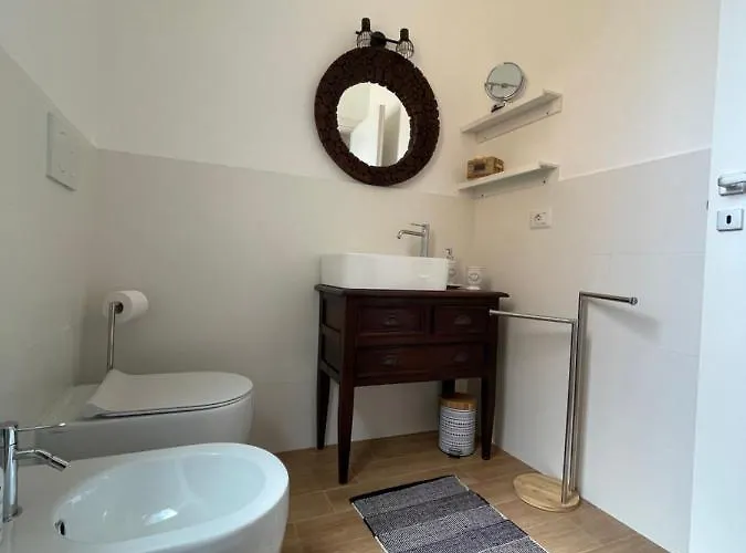 Mareblu Simius * Villasimius